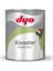 Kivastar Beyaz 0,75 Lt 1