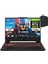 Tuf Gaming F15 FX507VI-LP096 13. Nesil Intel I7-13620H 16GB Ddr5 Ram 512GB SSD WINDOWS11HOME 15.6 Inç Fhd 144Hz 8GB/RTX4070 140W Taşınabilir Bilgisayar FX507VI-LP09617+WEBLEGELSINÇANTA 1