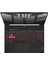 Tuf Gaming F15 FX507VI-LP096 13. Nesil Intel I7-13620H 16GB Ddr5 Ram 512GB SSD WINDOWS11HOME 15.6 Inç Fhd 144Hz 8GB/RTX4070 140W Taşınabilir Bilgisayar FX507VI-LP09617+WEBLEGELSINÇANTA 3