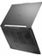 Tuf Gaming F15 FX507VI-LP096 13. Nesil Intel I7-13620H 16GB Ddr5 Ram 512GB SSD WINDOWS11HOME 15.6 Inç Fhd 144Hz 8GB/RTX4070 140W Taşınabilir Bilgisayar FX507VI-LP09617+WEBLEGELSINÇANTA 4