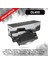 Muadil Drum Ünitesi DL410 - M7100 Uyumlu 1