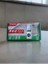 Lazer Ölçüm Lazer Metre PLDM6015 2