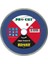 PR51127 125 mm Sürekli Kesim Bıçağı 1