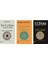 I Ching - Tao Te Ching - Tanrı'nın Şarkısı 3 Kitap 1