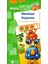 MiniYUP 6 - 8 Yaş Mantık Oyunları Kitapları 2