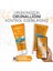 Sun Care Çok Yüksek Korumalı Çocuk Güneş Kremi,% 100 Botanik Aktif, 50 Spf, 200 ml 2
