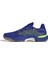 Stabil 16 M Mavi Erkek Sneaker 3
