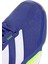Stabil 16 M Mavi Erkek Sneaker 5