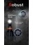 LED Xenon H1 S8 10.000 Lümen 50 Watt Csp 12V-24V Uyumlu Kısa Tıp 3