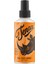 Saç Şekillendirici Spray - Sea Salt Deniz Tuzu Sprey 150 ml 1