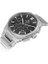 MS136S-04SS Erkek Kol Saati 3