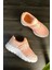 Layana Fileli Rahat Taban Unisex Bebek Çocuk Spor Ayakkabı 2