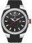 Erkek Kol Saati DK103-DK.1.13650-1 1
