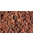 Pomza 1-2 cm Akvaryum Taşı 1 kg Lav Kırığı Ponza Taşı Pomza Taşı Akvaryum Taşı Tüf Cüruf 1
