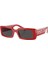 Dolce Gabbana DG6187 309687 53 Kadın Güneş Gözlüğü 1