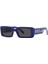 Dolce Gabbana DG6187 309487 53 Unisex Güneş Gözlüğü 1