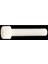 M3X15 Imbus Plastik Civata (10 Adet) 1