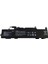 Hp SS03XL 840 G5, 840 G6, 830 G5, 830 G6 Zbook 14U G5,g6 Batarya 3