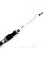 Hawaiian Custom Whipping Spin 270CM 10-32GR 2 Parça Olta Kamışı 2