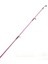 Hawaiian Custom Whipping Spin 270CM 10-32GR 2 Parça Olta Kamışı 3