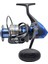 Safina Sw-X SNW-6000A 4+1bb Jig Olta Makinesi 1