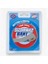 Banyo ve Mutfak Sızdırmazlık Bandı 22 mm-3,35 mt 2