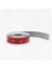 Banyo ve Mutfak Sızdırmazlık Bandı 22 mm-3,35 mt 1