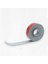 Banyo ve Mutfak Sızdırmazlık Bandı 22 mm-3,35 mt 3