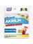 Çift Taraflı Akrilik Montaj Bandı- 18 mm x 3 mt Şeffaf 2