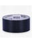 Duct Tape Tamir Bandı Siyah 48 mm x 25 mt 1