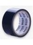 Duct Tape Tamir Bandı Siyah 48 mm x 25 mt 3
