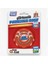 Çift Taraflı Polyester Bant 15 mm-5 mt 140 °c Isıya Dayanıklı 2