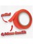 Çift Taraflı Polyester Bant 15 mm-5 mt 140 °c Isıya Dayanıklı 1