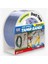 Duct Tape Tamir Bandı Gri 48 mm x 25 mt 2