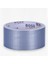 Duct Tape Tamir Bandı Gri 48 mm x 25 mt 4