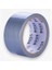 Duct Tape Tamir Bandı Gri 48 mm x 25 mt 5