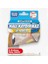 Çift Taraflı Halı Sabitleme Bandı 50 mm x 5 mt 1