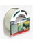 Duct Tape Tamir Bandı Şeffaf 48 mm x 25 mt 1