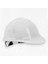 GE-1548 Vidalı Baret Beyaz 1