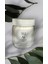 Soya Wax Mum Kiraz Çiçeği Kokulu Vegan 210 cc 2