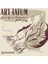 Art Tatum - From Gene Norman`s Just Jazz / Plak 1