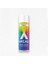 Sprey Boya 400 ml 501 Mat Beyaz 1