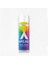 Sprey Boya 400 ml 702 Oto Jant 1