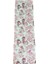 Toile De Jouy Stil Kır Evleri Desen Runner 44X148 cm 4
