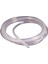 Silikon Hortum 3/6 mm 5 M 1