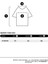 Baskılı Oversize T-Shirt 2