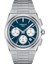 Prx Automatic Chrono T137.427.11.041.00 Erkek Kol Saati 1