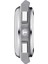 Prx Automatic Chrono T137.427.11.041.00 Erkek Kol Saati 2