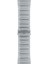 Prx Automatic Chrono T137.427.11.041.00 Erkek Kol Saati 4