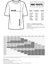 Beyaz Oversize Pamuk You May Say Baskılı Örme T-Shirt 3